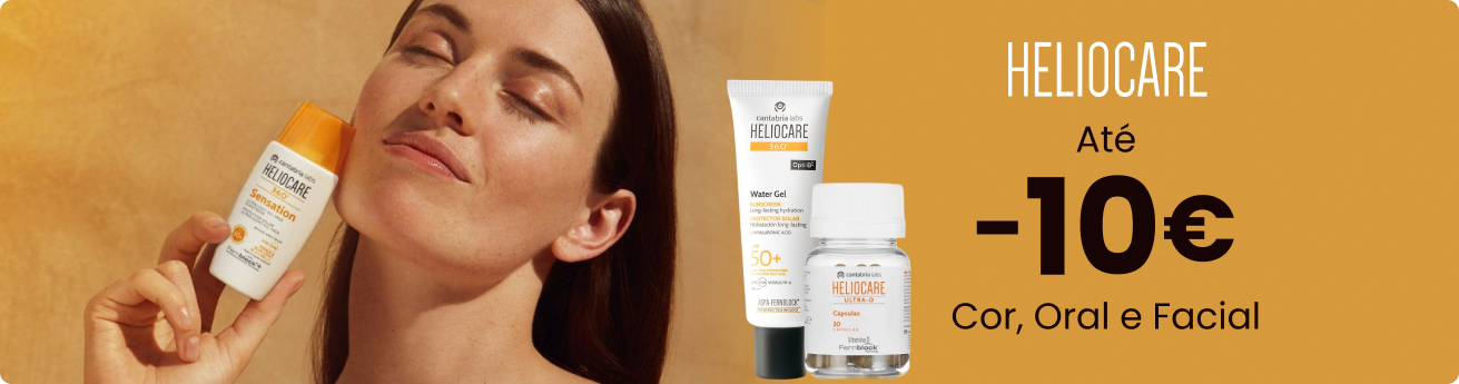 promocao-helocare